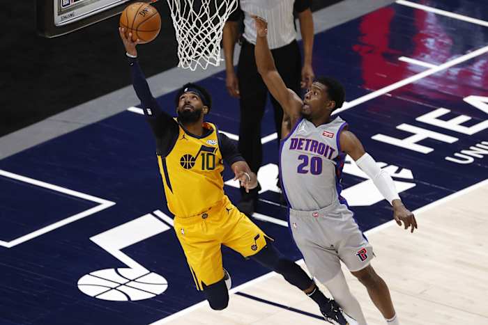 USATSI_15522450_168390393_lowres